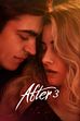 Trailer - After 3
