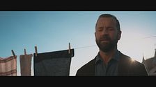 Trailer - Per tutta la vita