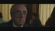 Trailer - Il bambino nascosto