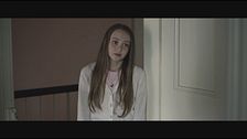 Trailer - Motherly - Istinto primordiale