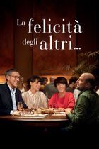 La felicità degli altri