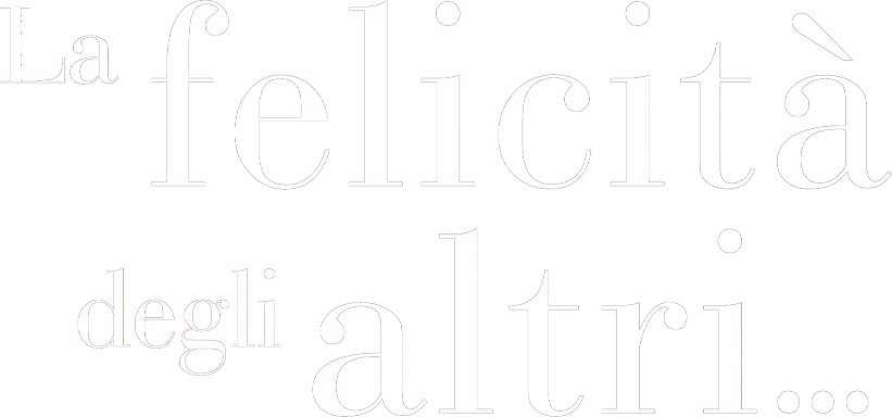 La felicità degli altri - Film Mediaset Infinity