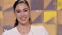 Verissimo - Le storie: intervista a Belén Rodríguez