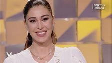 Verissimo - Le storie: intervista a Belén Rodríguez