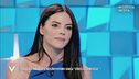 Il futuro delle Veline Shaila e Mikaela