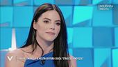 Il futuro delle Veline Shaila e Mikaela