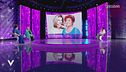 Verissimo - Le storie: intervista a Iva Zanicchi e Orietta Berti