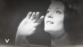 Il ricordo di Carla Fracci