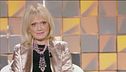 Le storie: intervista a Rita Pavone