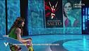 Elena D'Amario: "Salto"