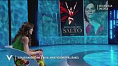 Elena D'Amario: "Salto"