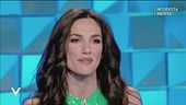 Elena D'Amario: l'intervista integrale