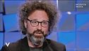 Simone Cristicchi: la vita al tempo del Coronavirus