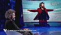 Simone Cristicchi: "ho rischiato di perdere la vita"