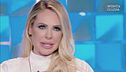 Le storie: intervista a Ilary Blasi