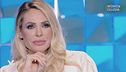 Le storie: intervista a Ilary Blasi