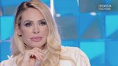 Le storie: intervista a Ilary Blasi