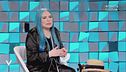 Le storie: intervista a Loredana Bertè