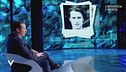 Stefano Accorsi: i miei primi 50 anni