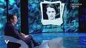 Stefano Accorsi: i miei primi 50 anni