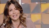 Le storie: intervista a Sabrina Ferilli