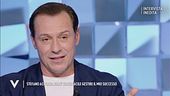 Stefano Accorsi e la gestione del suo successo