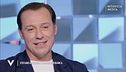 Stefano Accorsi: "E poi è arrivata Bianca"