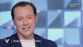 Stefano Accorsi: "E poi è arrivata Bianca"