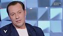 Stefano Accorsi: l'intervista integrale