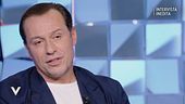Stefano Accorsi: l'intervista integrale