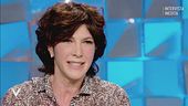 Maria Amelia Monti: l'intervista integrale