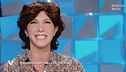 Maria Amelia Monti: una famiglia di architetti