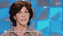 Maria Amelia Monti:  "Due figli naturali e uno adottato"