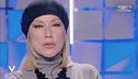 Le storie: intervista a Nancy Brilli