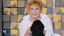 Le storie: intervista a Ornella Vanoni