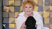 Le storie: intervista a Ornella Vanoni
