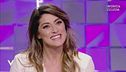 Le storie: intervista a Elisa Isoardi