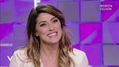 Le storie: intervista a Elisa Isoardi