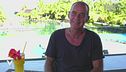 Pierre Cosso: l'intervista integrale