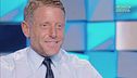 Le storie: intervista a Lapo Elkann