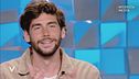 Alvaro Soler, la vita al tempo del Coronavirus