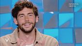 Alvaro Soler, la vita al tempo del Coronavirus