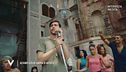 Alvaro Soler: anima d'artista