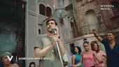 Alvaro Soler: anima d'artista