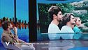 Alvaro Soler e il rapporto con la sua famiglia