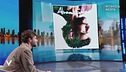 Il nuovo album di Alvaro Soler