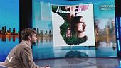 Il nuovo album di Alvaro Soler