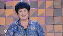 Le storie: intervista a Marisa Laurito