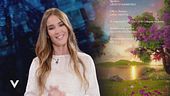 Grazie a tutti, arrivederci a settembre!