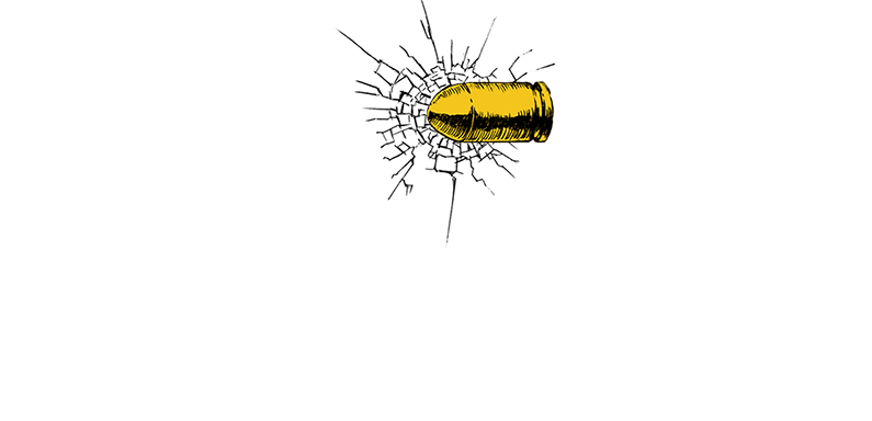 Lupin III - Addio, amico mio - Film Mediaset Infinity